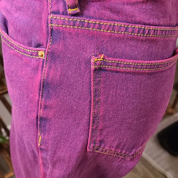 PacSun jeans - Picture 4 of 6